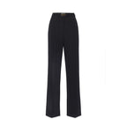 Elisabetta Franchi Broek Dames