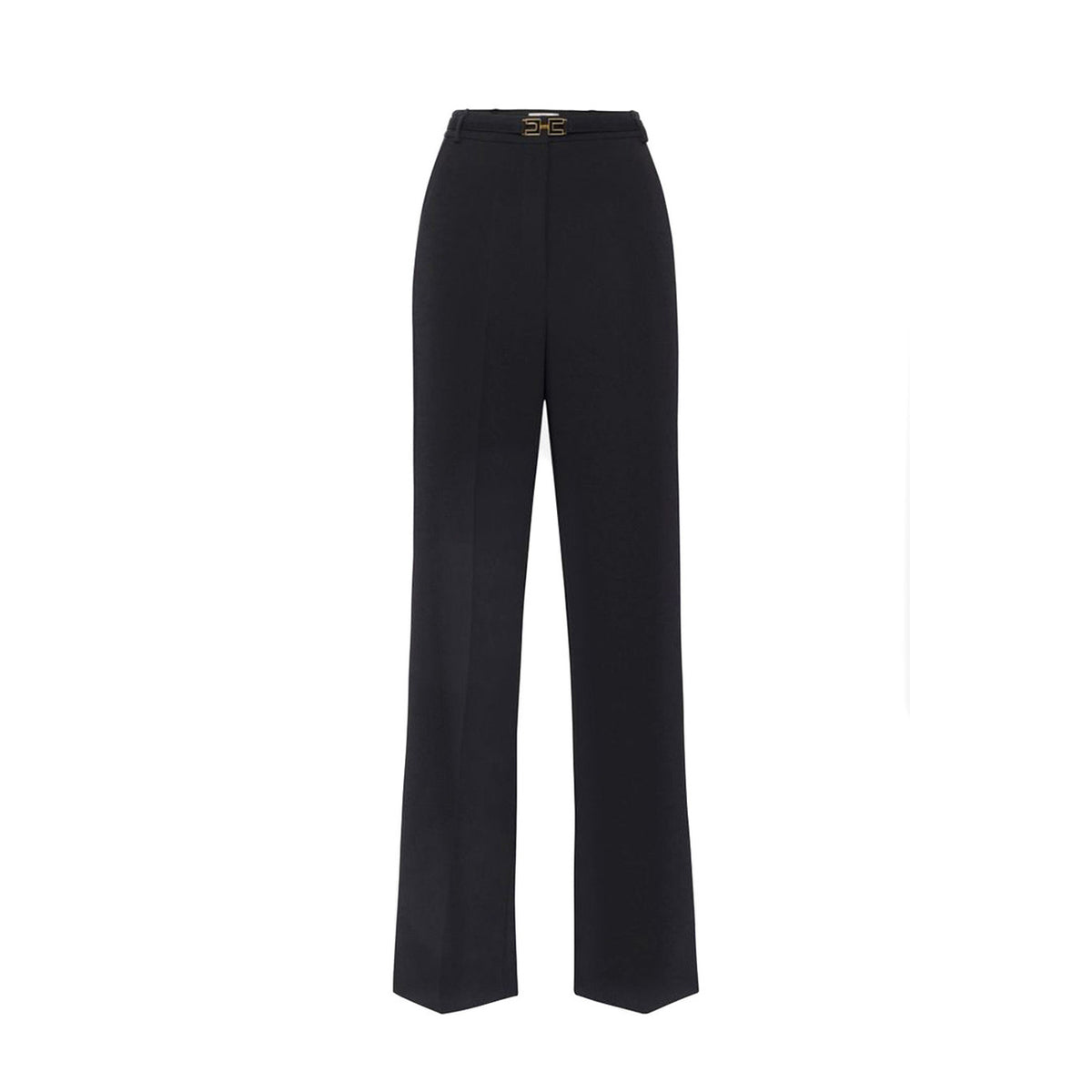 Elisabetta Franchi Broek Dames
