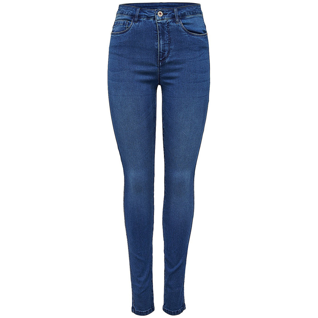 Only Jeans Dames