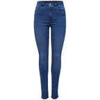 Only Jeans Dames