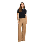Morgan De Toi Knitwear Dames