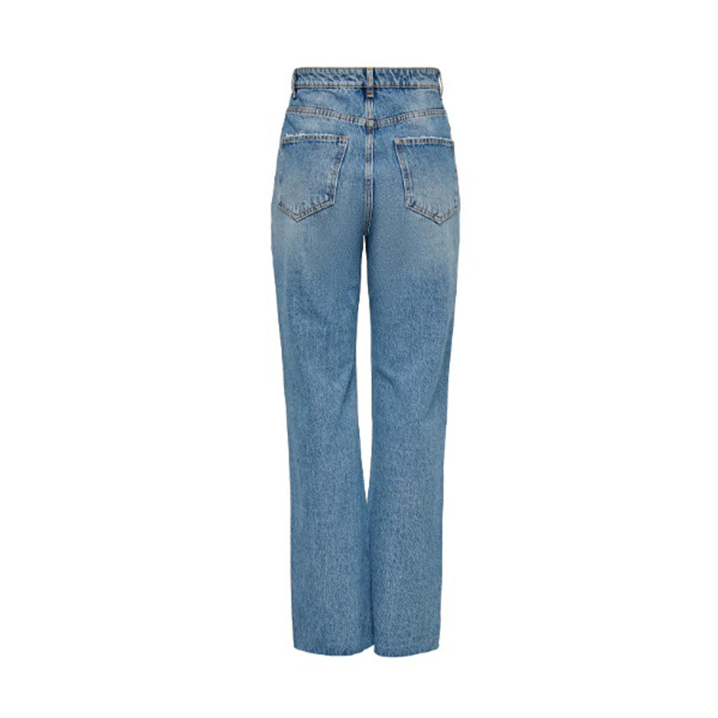 Only Jeans Dames