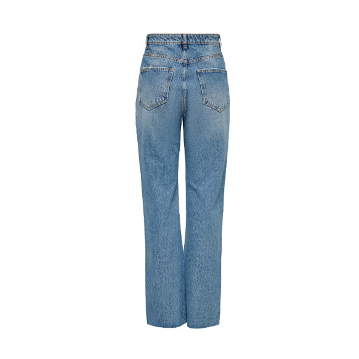 Only Jeans Dames