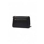 Guess Tas Dames