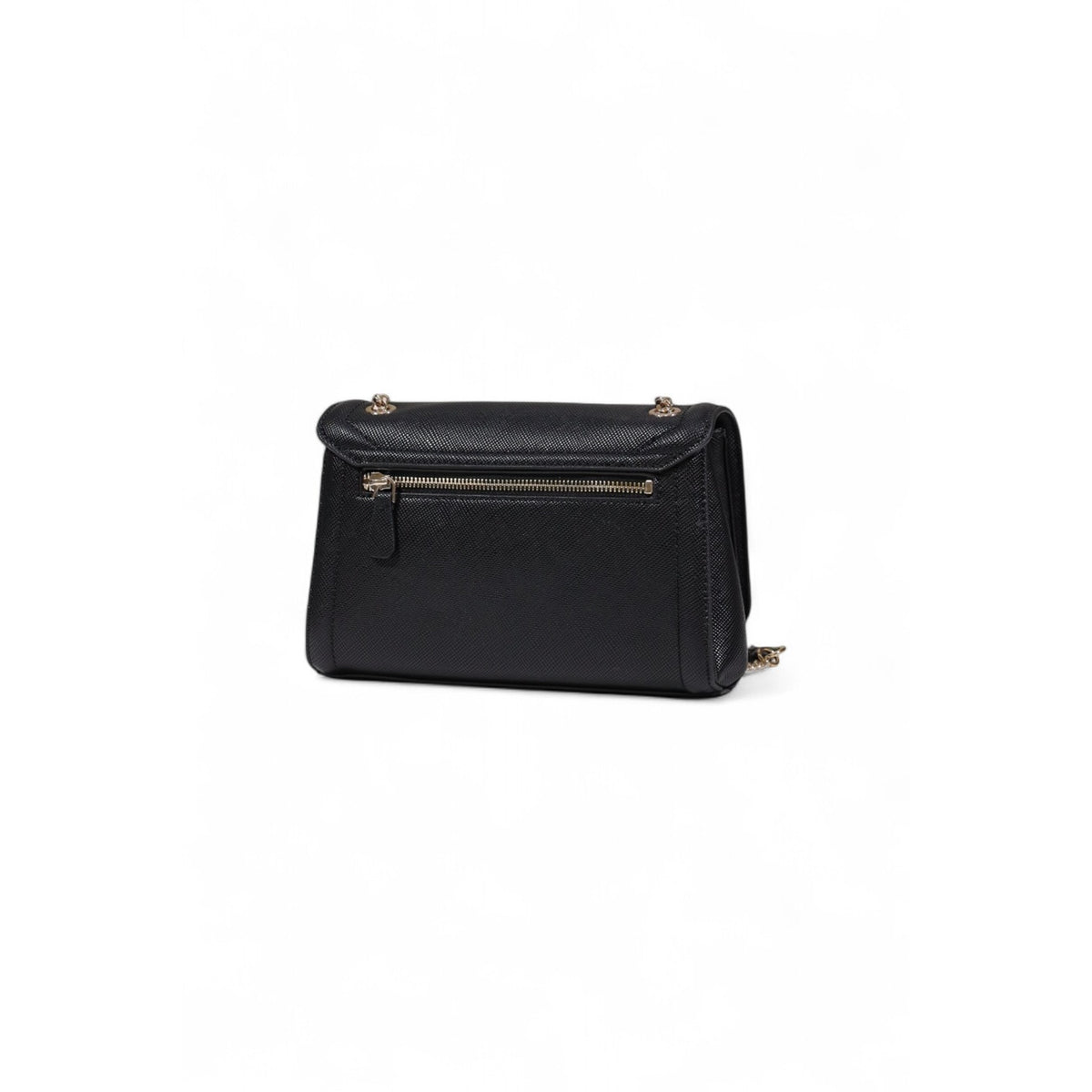 Guess Tas Dames
