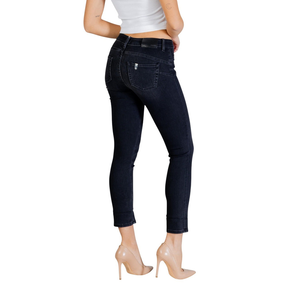 Liu Jo Jeans Dames