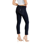 Liu Jo Jeans Dames