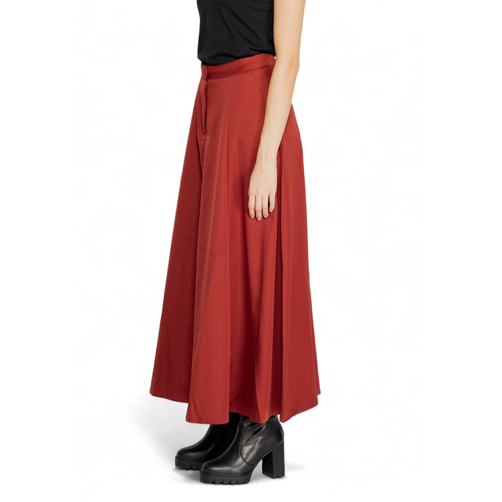 Vero Moda Rok Dames