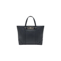 Armani Exchange Tas Dames
