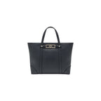 Armani Exchange Tas Dames