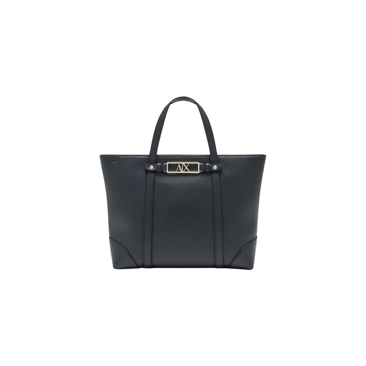Armani Exchange Tas Dames
