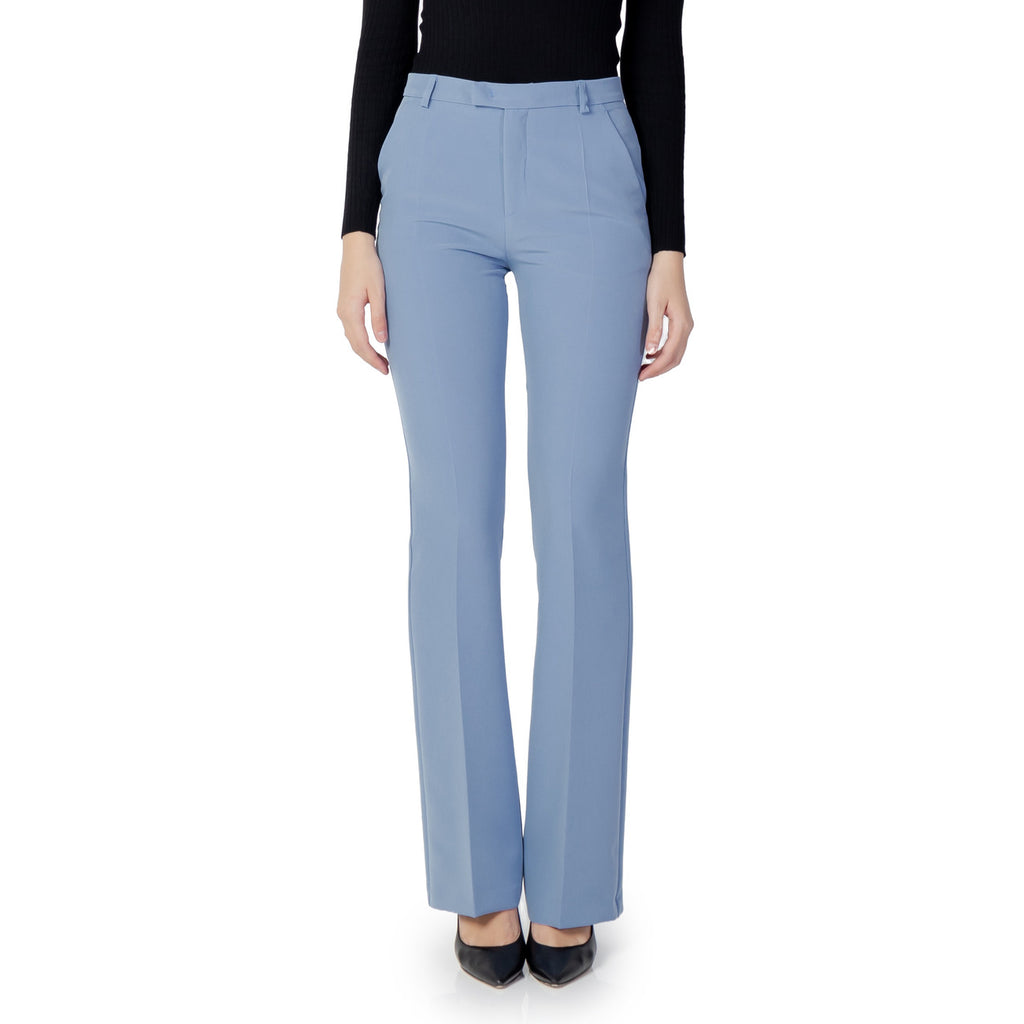 Sandro Ferrone Broek Dames