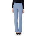 Sandro Ferrone Broek Dames