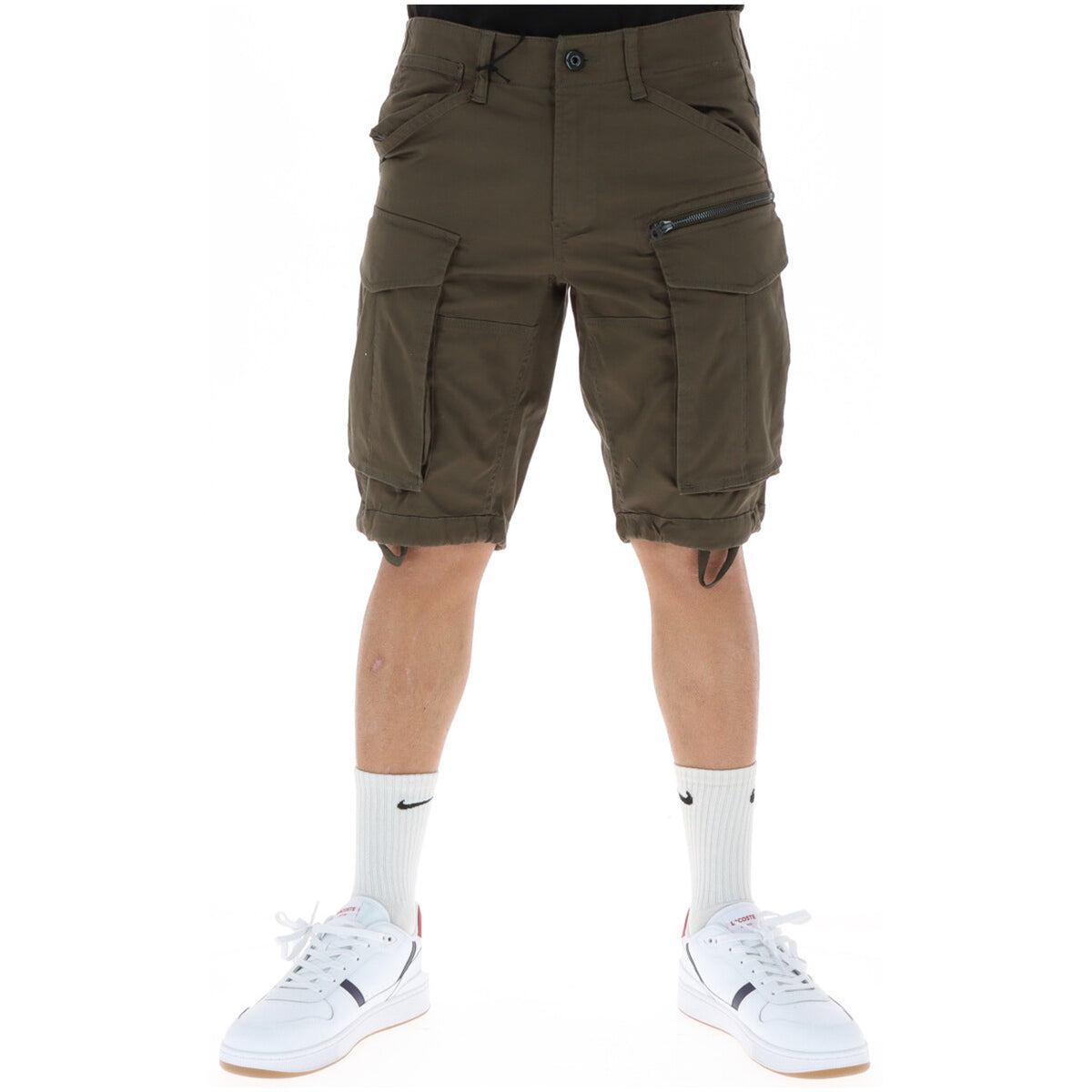 G-star Bermuda Heren