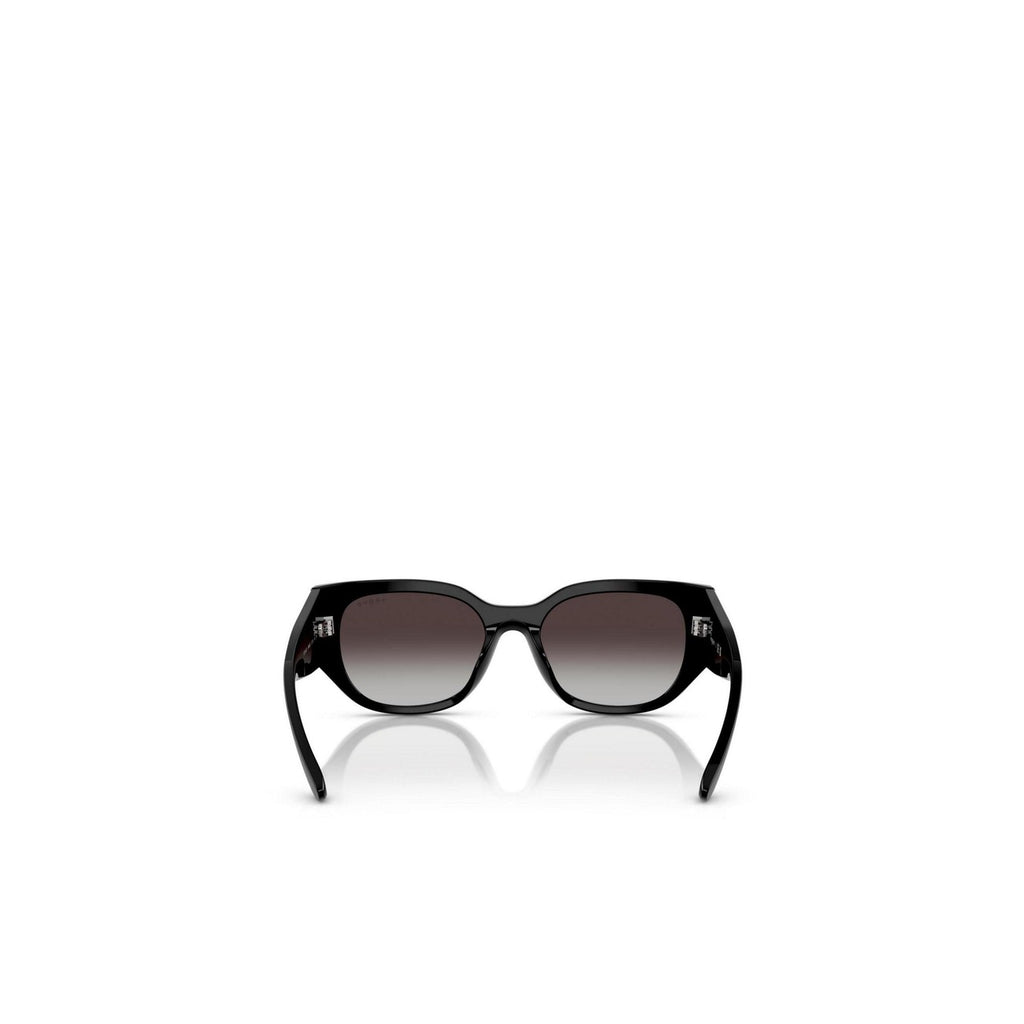 Vogue Eyewear dameszonnebril zwart