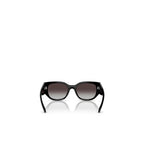 Vogue Eyewear dameszonnebril zwart
