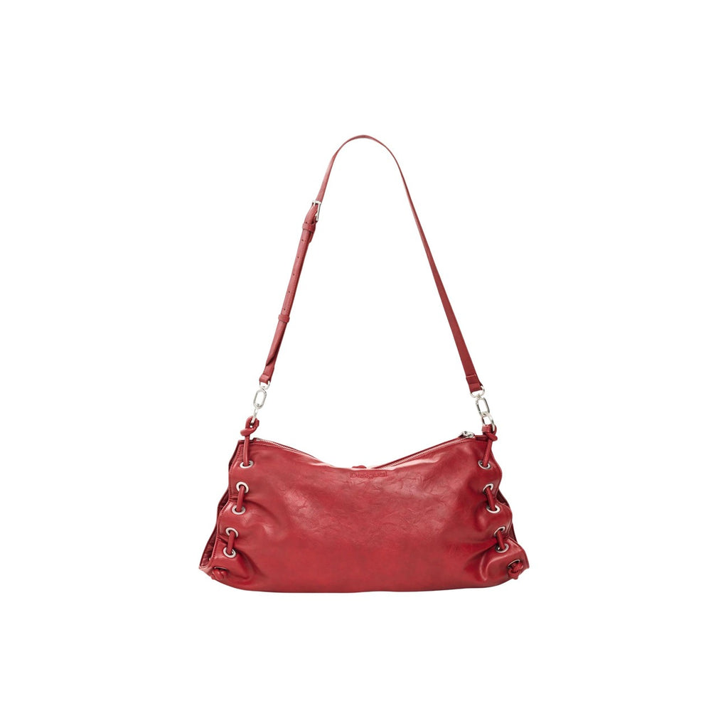 Desigual Tas Dames