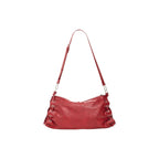 Desigual Tas Dames