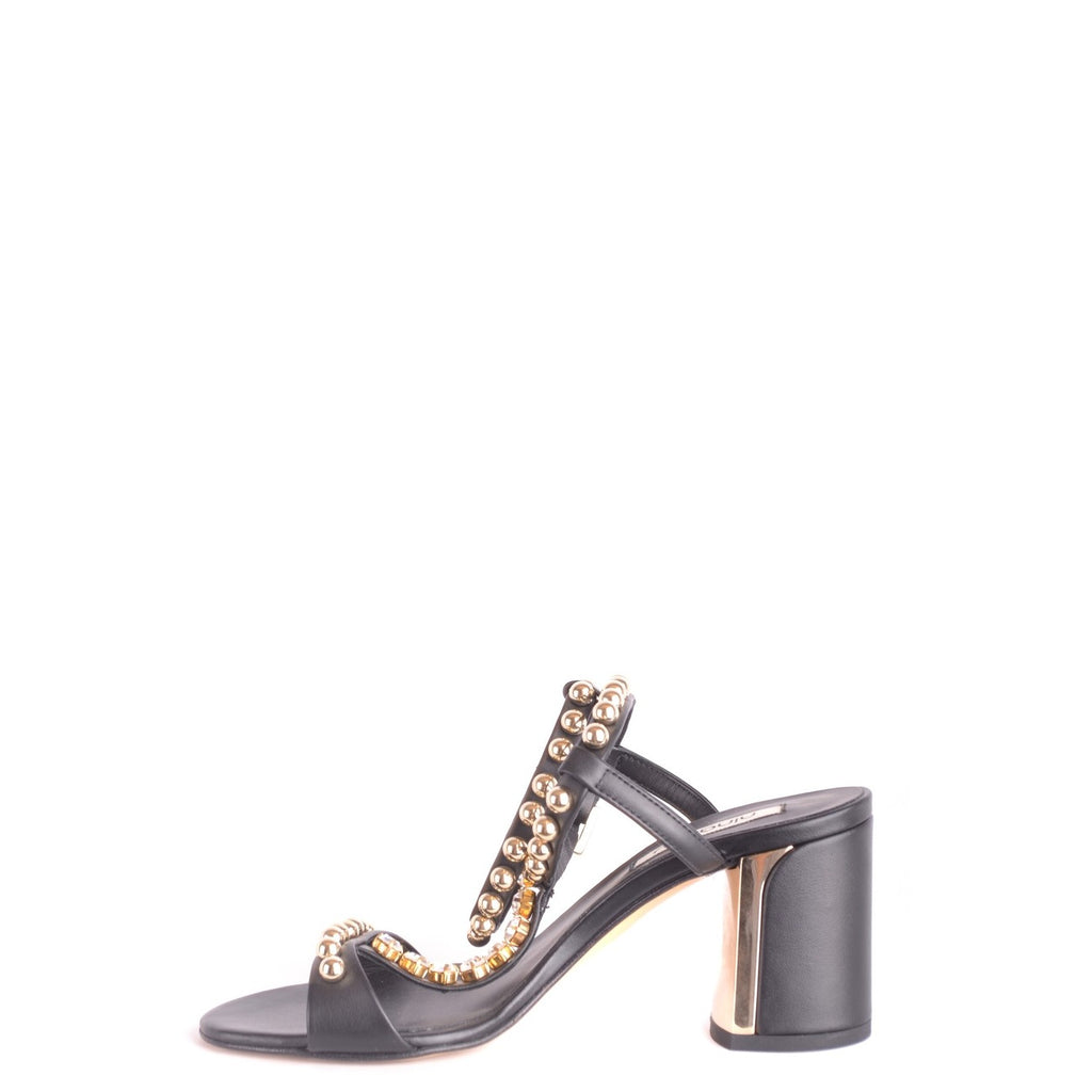 Ninalilou Dames Sandals