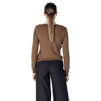 Choral Knitwear Dames