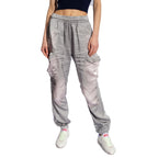 Diesel Broek Dames