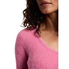 Morgan De Toi Knitwear Dames