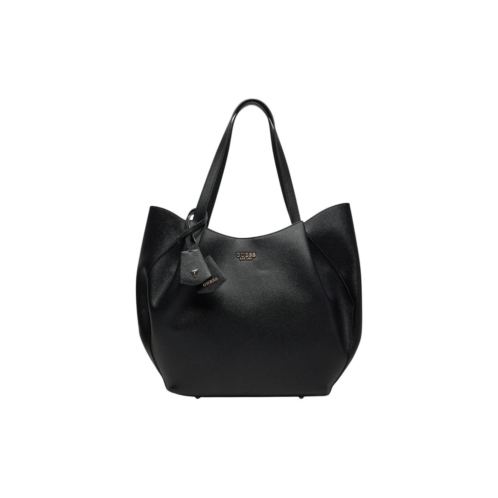 Guess Tas Dames