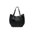 Guess Tas Dames