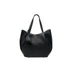 Guess Tas Dames