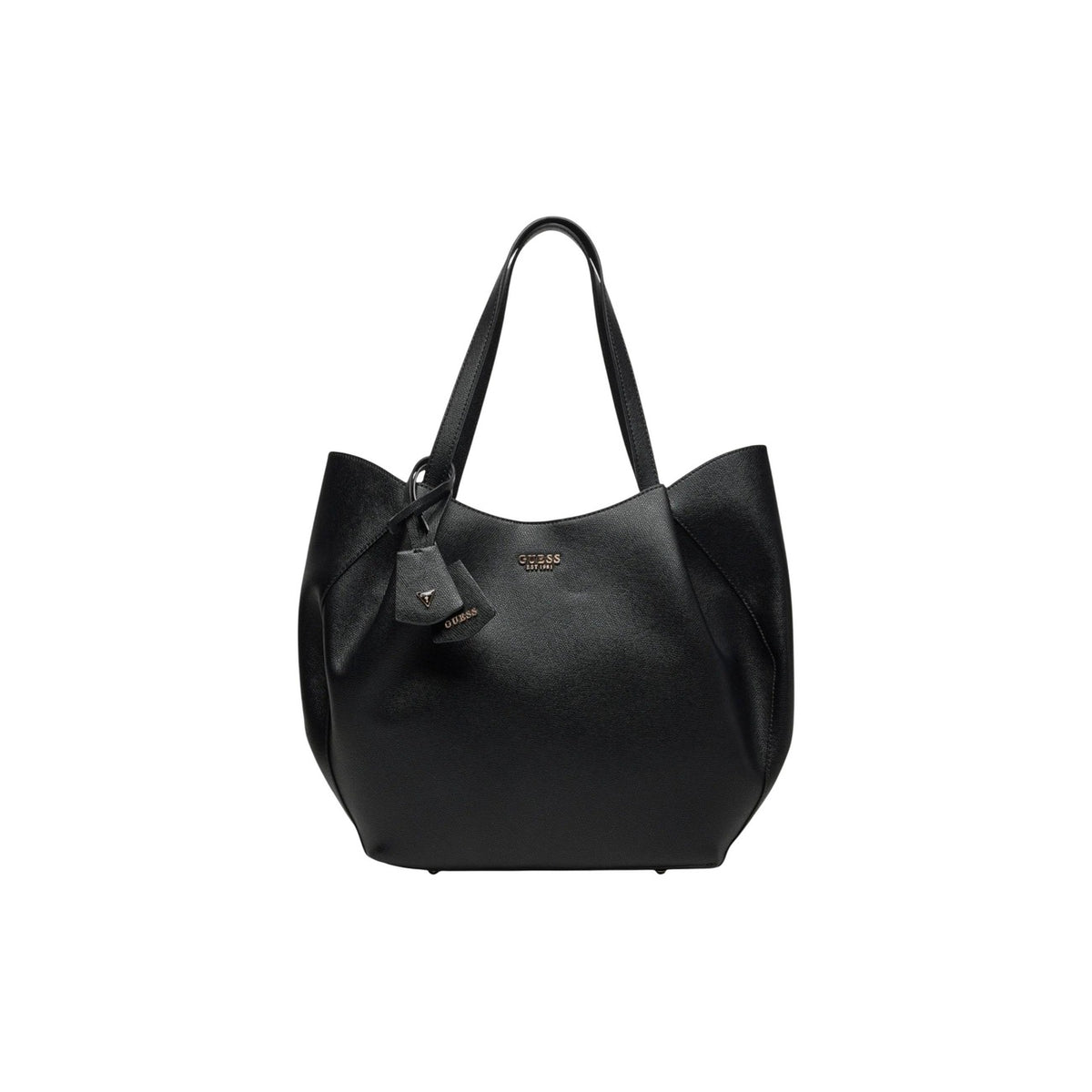 Guess Tas Dames