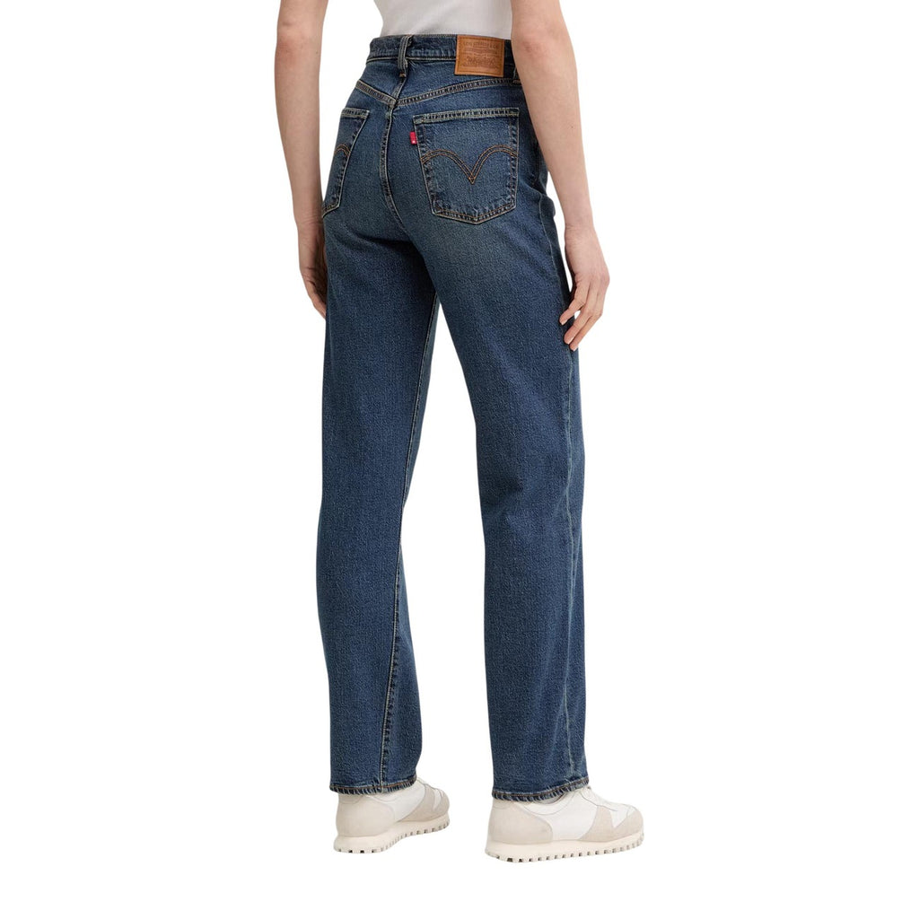 Levi`s Jeans Dames