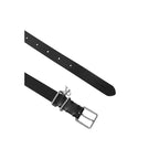 Calvin Klein Riem Dames