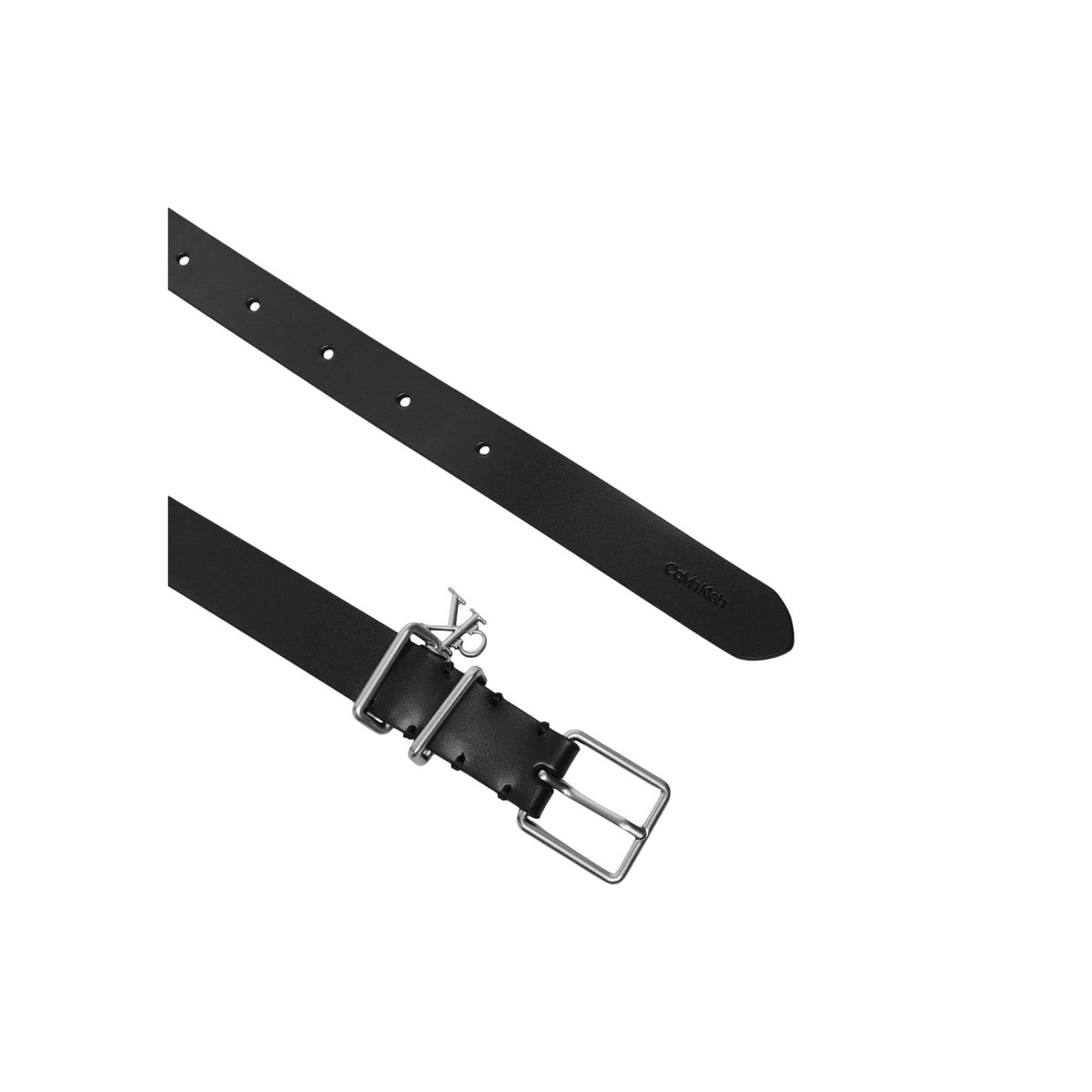 Calvin Klein Riem Dames