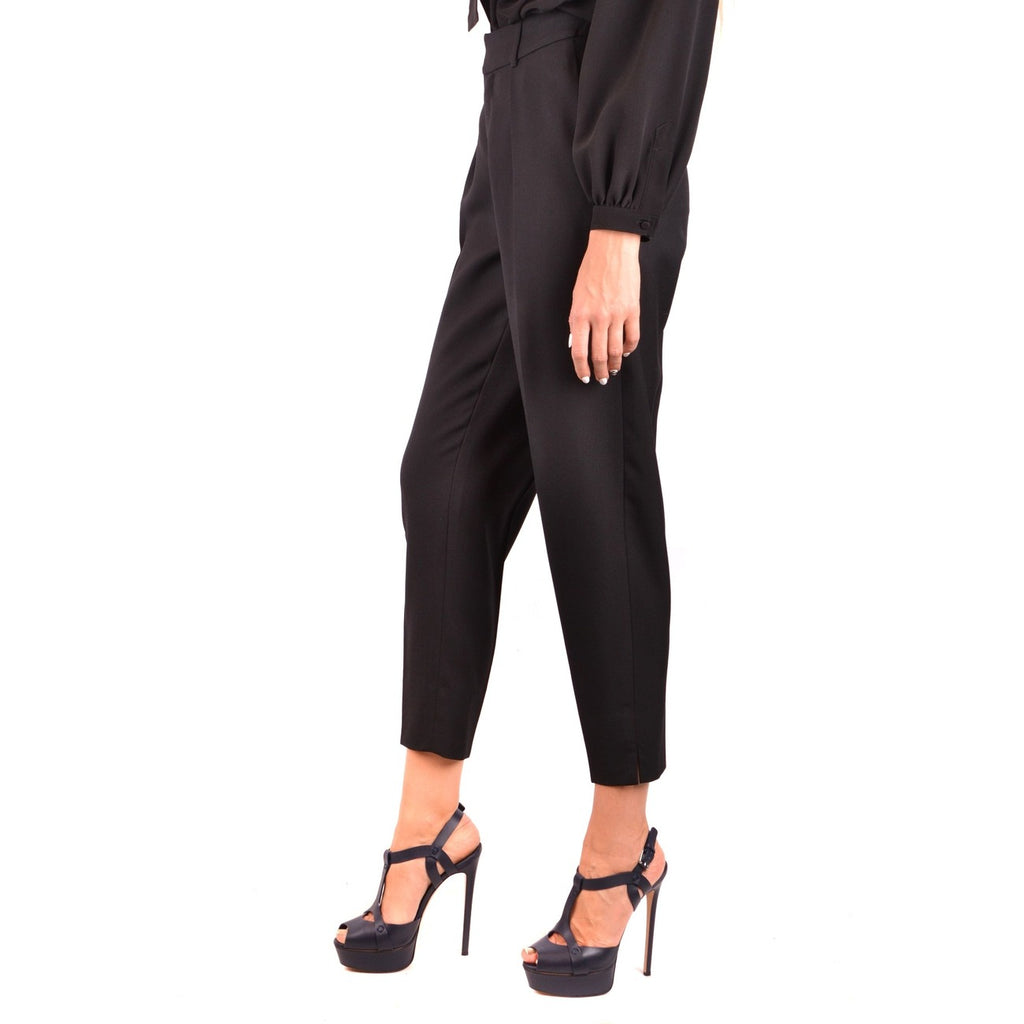 Saint Laurent Broek Dames