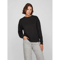 Vila Clothes Sweatshirt Dames