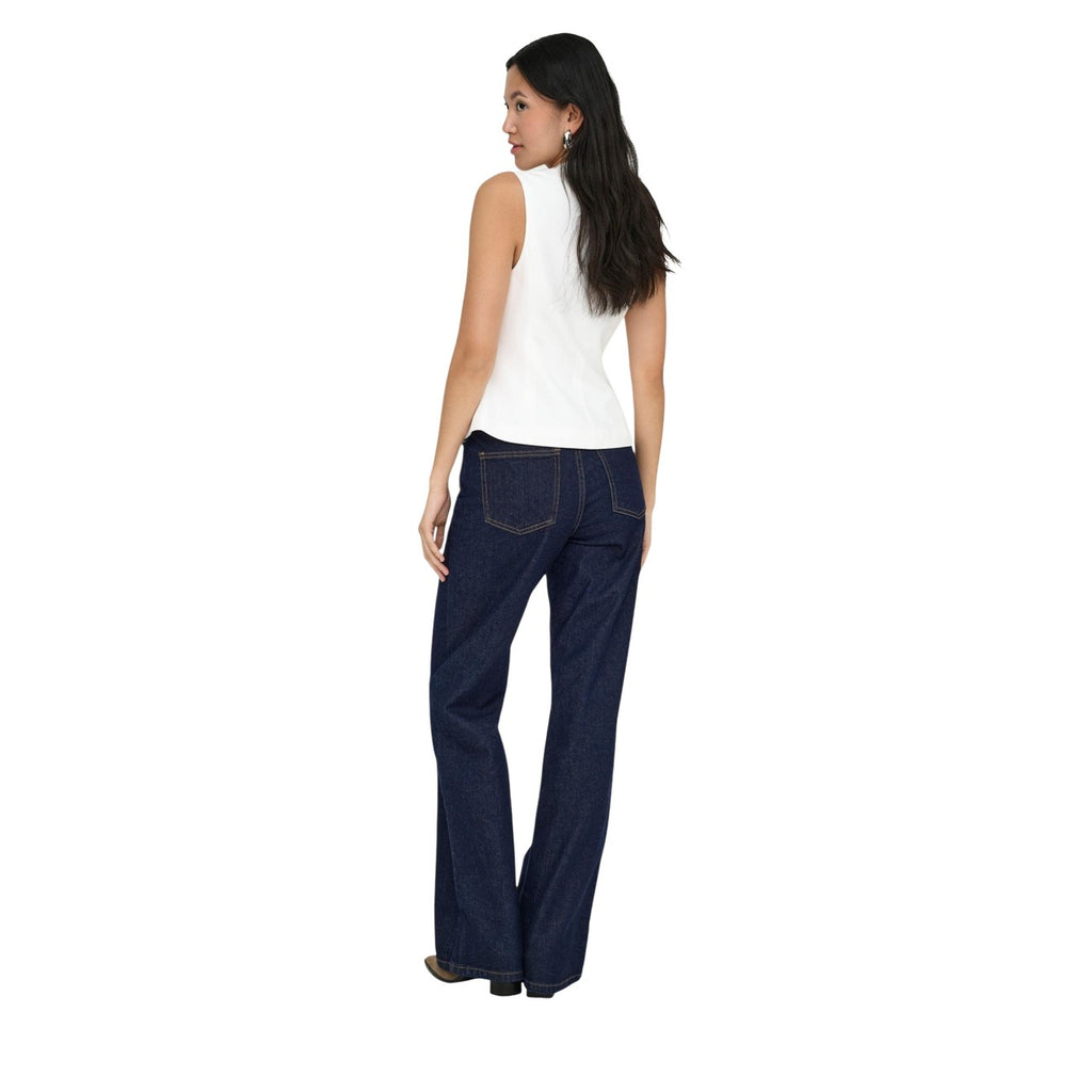 Only Jeans Dames