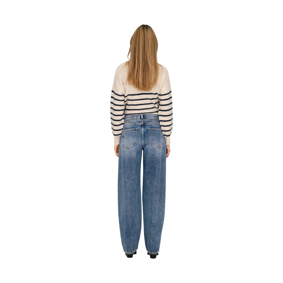 Only Jeans Dames