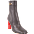 Dsquared2 Women Boots