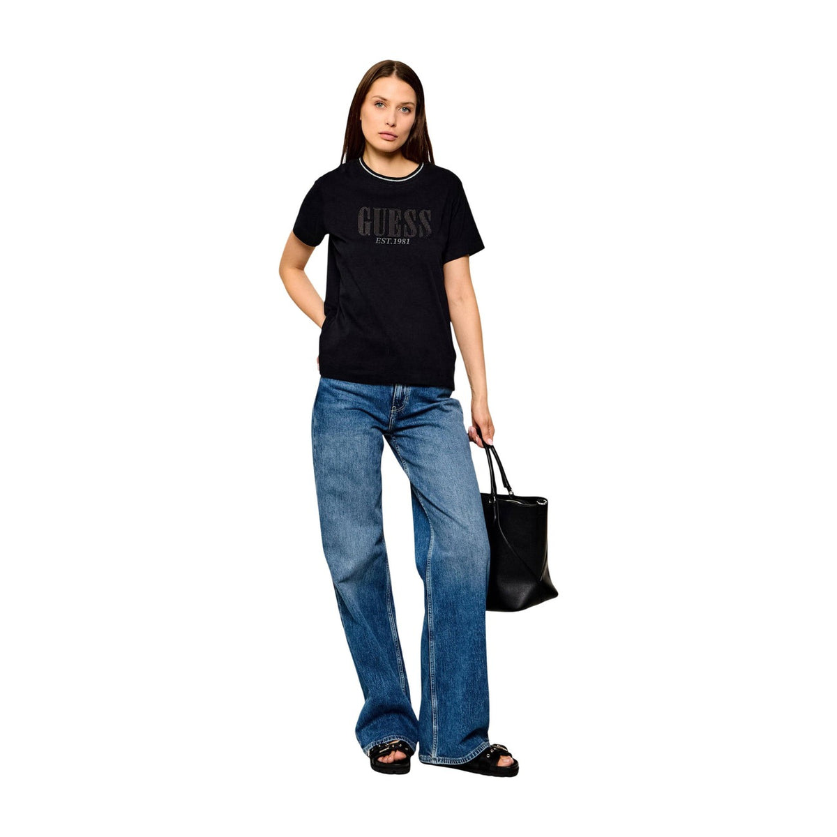 Guess Jeans Dames