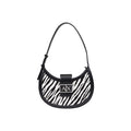 Armani Exchange Tas Dames