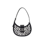 Armani Exchange Tas Dames