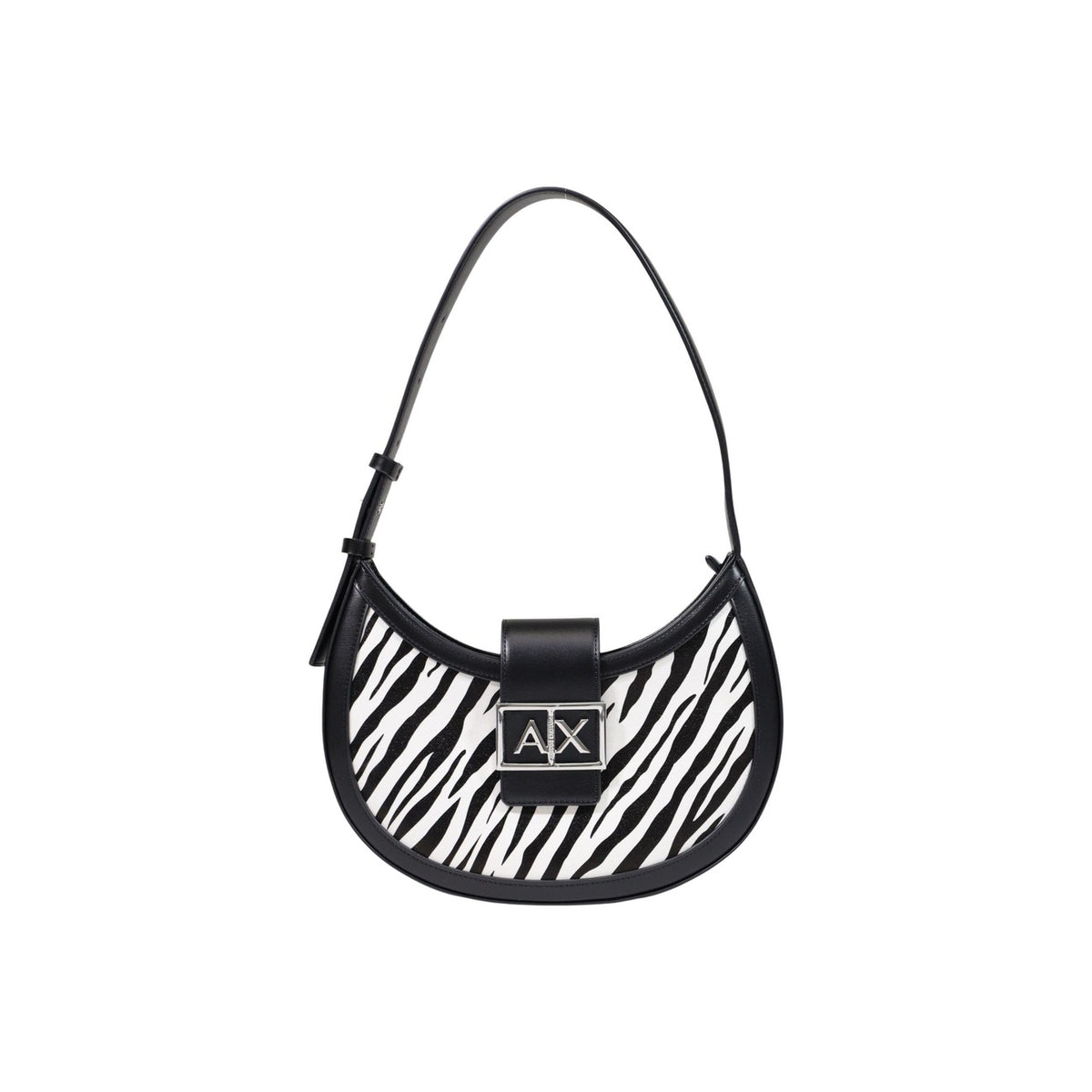 Armani Exchange Tas Dames