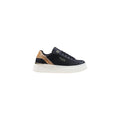 Alviero Martini Prima Classe Women Sneakers