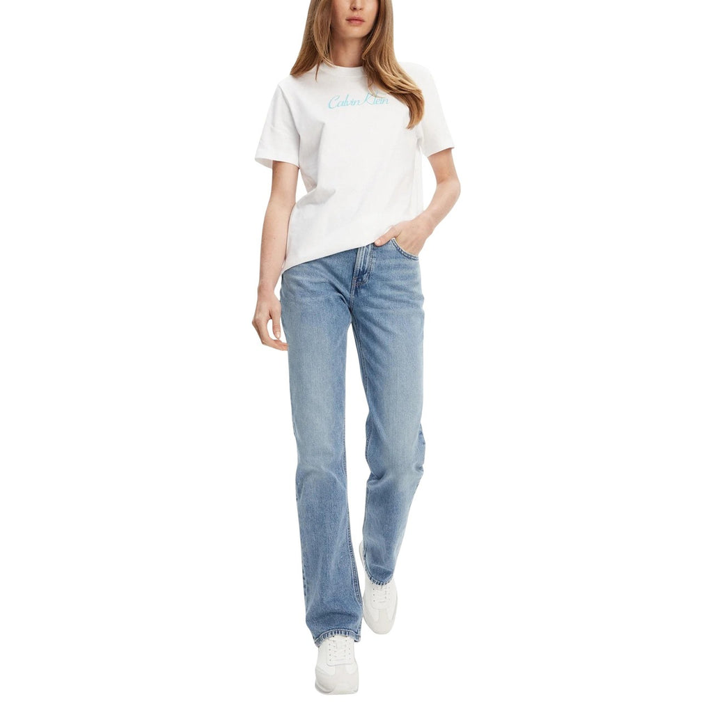 Calvin Klein Jeans Jeans Dames
