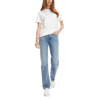 Calvin Klein Jeans Jeans Dames