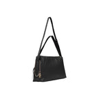 Guess Tas Dames