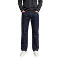 Replay herenjeans blauw