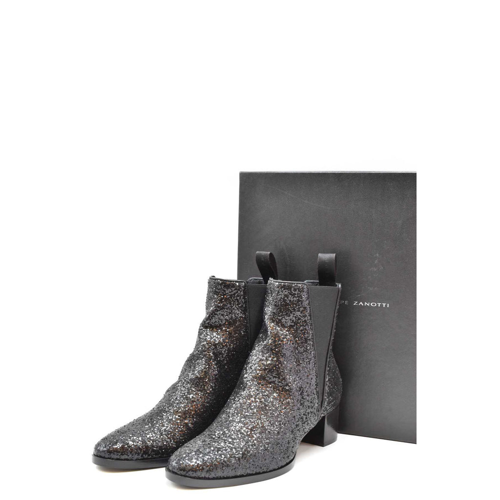 Giuseppe Zanotti  Women Boots