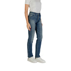 Armani Exchange Jeans Dames