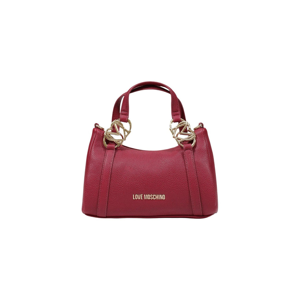 Love Moschino Tas Dames